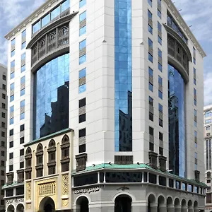روف المدينة المدينة المنورة